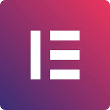 Elementor Logo